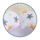 Hamac baie, 0-2 ani, Sea Stars, SeviBebe 503203