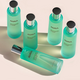 Ulei uscat pentru corp Sea-Kissed, 100 ml, Ahava 685019