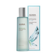 Ulei uscat pentru corp Sea-Kissed, 100 ml, Ahava 685018
