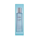 Ulei uscat pentru corp Sea-Kissed, 100 ml, Ahava 685017