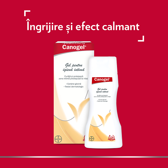 scaun joie
