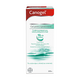 Gel pentru igiena intima Canogel, 200 ml, Bayer 666731
