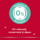 Gel pentru igiena intima Canogel, 200 ml, Bayer 474841