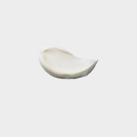 Crema de maini intensiv hidratanta Dermud, 100 ml, Ahava 687579