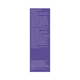 Crema de maini Spring Blossom, 100 ml, Ahava 685082