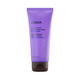 Crema de maini Spring Blossom, 100 ml, Ahava 685081