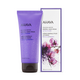 Crema de maini Spring Blossom, 100 ml, Ahava 685080