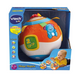 Minge magica in limba romana, 6-24 luni, Vtech Invata prin Joaca 553668