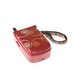 Telefon interactiv, Rosu, +18 luni, Btoys 645187