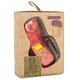 Telefon interactiv, Rosu, +18 luni, Btoys 645186