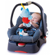 Jucarie interactiva Ursuletul Coody, 3-18 luni, Vtech Invata prin Joaca 595576