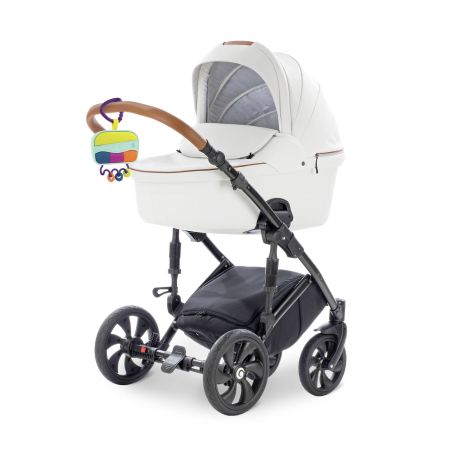Pian muzical, +0 luni, Btoys 769910