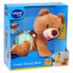 Ursulet, 9-36 luni, Vtech Baby 595957