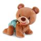 Ursulet, 9-36 luni, Vtech Baby 595958