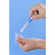 Perie pentru biberoane si tetine, Reer 495557