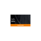 Vopsea permanenta pentru par Nutricolor, Black 1.0, 140 ml, Biokap 681934