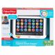 Tableta educativa in limba romana, +12 luni, Fisher Price 570833