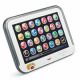 Tableta educativa in limba romana, +12 luni, Fisher Price 570834