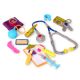 Clinica medicala, +18 luni, Btoys 768051