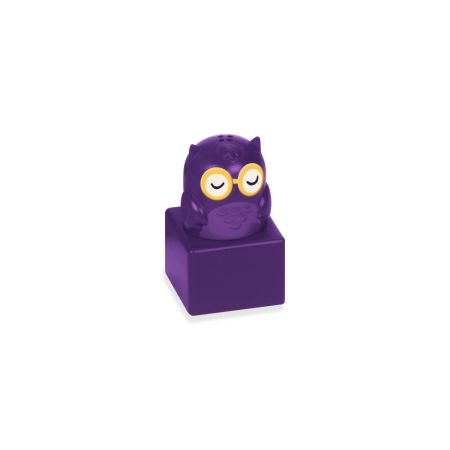 Sortator cu bufnite, + 10 luni, Btoys 773807