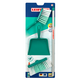 Set jucarii pentru curatenie Leifheit, +3 ani, Klein 651896