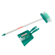 Set jucarii pentru curatenie Leifheit, +3 ani, Klein 651897