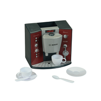 Jucarie espressor pentru cafea Bosch, + 3 ani, Klein