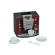 Jucarie espressor pentru cafea Bosch, + 3 ani, Klein 651982