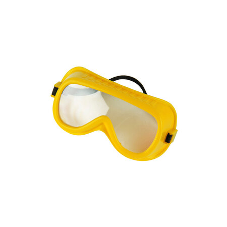 Jucarie set pentru protectia muncii Bosch, +3 ani, Klein 651963