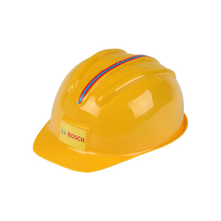 Jucarie set pentru protectia muncii Bosch, +3 ani, Klein 651967