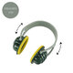 Jucarie set pentru protectia muncii Bosch, +3 ani, Klein 651965