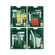 Jucarie set de scule Bosch, +3 ani, Diverse Modele, Klein 651952