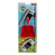 Jucarie set 3 accesorii pentru menaj din lemn, +3 ani, Klein 651941