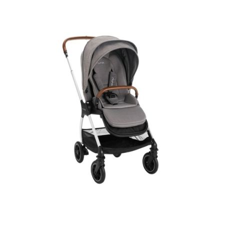 Carucior compact pentru copii Triv,