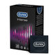 Prezervative Intense, 16 buc, Durex 542017