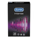 Prezervative Intense, 16 buc, Durex 542016