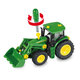 Tractor Jhon Deere, +3 ani, Klein 651924