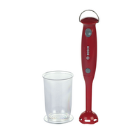 Jucarie Blender Bosch, +3 ani, Klein