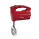 Jucarie Mixer Bosh, +3 ani, Klein 651914