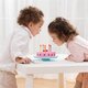 Tort Aniversar, +2 ani, New Classic Toys 652583