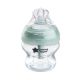 Biberon anti-colici cu autosterilizare, +0 luni, 150 ml, Tommee Tippee 719841