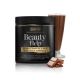 Beauty Help Ultra-Complex 9-in-1 Collagen Formula cu aroma de ciocolata, 300g, Zenyth 758590