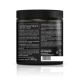 Beauty Help Ultra-Complex 9-in-1 Collagen Formula cu aroma de ciocolata, 300g, Zenyth 758592