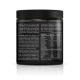 Beauty Help Ultra-Complex 9-in-1 Collagen Formula cu aroma de ciocolata, 300g, Zenyth 758591