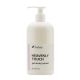 Gel de dus Heavenly Touch, 475 ml, Sabio 612404