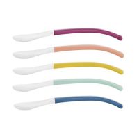 Set de 5 lungurite Multicolore, A102408, Babymoov