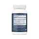 Acizi grasi Omega-3-6-9 Triple Strenght Omega Complex, 90 capsule, GNC 820248