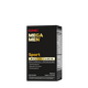 Mega Men Sport, 90 tablete, GNC 665876