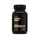 Mega Men Sport, 90 tablete, GNC 820224