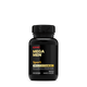Mega Men Sport, 90 tablete, GNC 665877